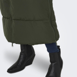 Ženski prsluk Thunder