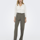 Ženske pantalone Lana-Berry