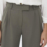 Ženske pantalone Lana-Berry