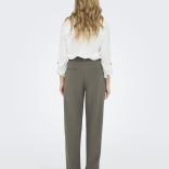 Ženske pantalone Lana-Berry