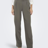 Ženske pantalone Lana-Berry