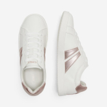 Ženske patike Shilo-45