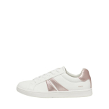 Ženske patike Shilo-45