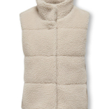 Dečiji prsluk Sandra