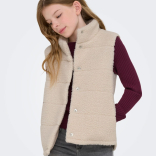 Dečiji prsluk Sandra