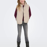 Dečiji prsluk Sandra