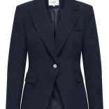 Ženski blejzer Vera