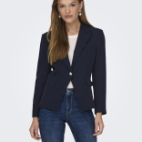 Ženski blejzer Vera