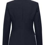 Ženski blejzer Vera