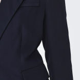 Ženski blejzer Vera