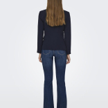 Ženski blejzer Vera