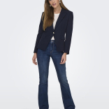 Ženski blejzer Vera