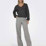 Ženske pantalone Berry