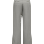 Ženske pantalone Berry