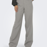 Ženske pantalone Berry