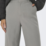 Ženske pantalone Berry