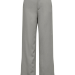 Ženske pantalone Berry