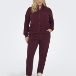 Ženski donji deo trenerke Melina