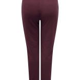 Ženski donji deo trenerke Melina