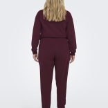 Ženski donji deo trenerke Melina