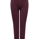 Ženski donji deo trenerke Melina