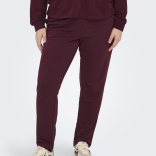 Ženski donji deo trenerke Melina