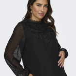 Ženska bluza Polina