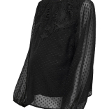 Ženska bluza Polina