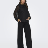 Ženska bluza Polina