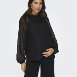 Ženska bluza Polina