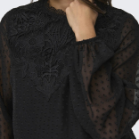 Ženska bluza Polina