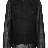 Ženska bluza Polina