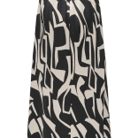 Ženska suknja Eline