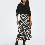 Ženska suknja Eline