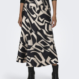 Ženska suknja Eline