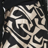 Ženska suknja Eline