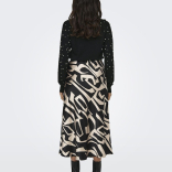 Ženska suknja Eline