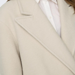 Ženski kaput Koko-Moni