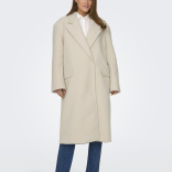 Ženski kaput Koko-Moni