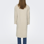 Ženski kaput Koko-Moni