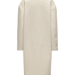 Ženski kaput Koko-Moni