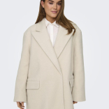 Ženski kaput Koko-Moni