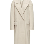 Ženski kaput Koko-Moni