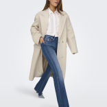 Ženski kaput Koko-Moni