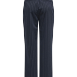 Ženske pantalone Tille