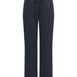 Ženske pantalone Tille