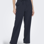 Ženske pantalone Tille