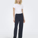 Ženske pantalone Tille