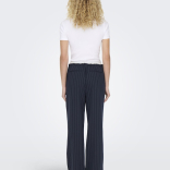 Ženske pantalone Tille