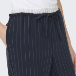 Ženske pantalone Tille